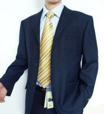 酒店工作服，酒店制服，酒店工作服圖片，北京盛裝一族服裝公司