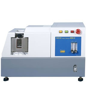 日本好握速(HIOS)電批CL-6500PS電動螺絲刀/電動起子