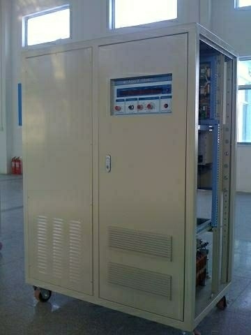 供應上海直流穩壓穩流電源價格、直流電源價格