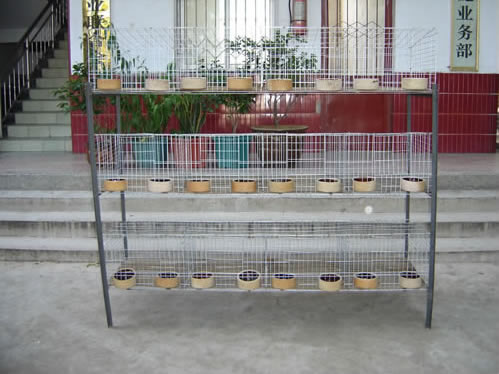 濰坊溫控設備生產廠家，青島溫控設備質量好，溫控設備