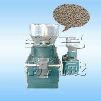 小型旋耕機(jī),松土機(jī),旋耕機(jī),土壤耕整機(jī)械 03 