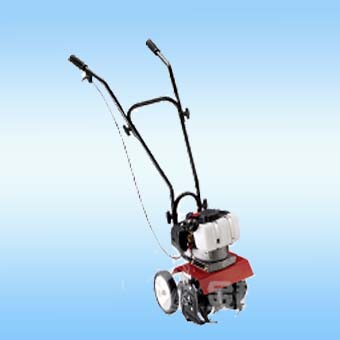 小型旋耕機(jī),松土機(jī),旋耕機(jī),土壤耕整機(jī)械 03 