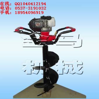 翻邊機 是機械設備維修安裝 化工設備配件 12