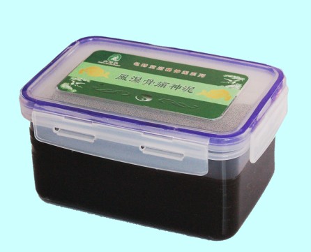 神泥灸加盟招商 泥灸生產批發供銷