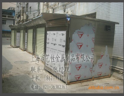 低價(jià)祁縣游泳館儲(chǔ)物柜，祁縣儲(chǔ)物柜，祁縣條碼儲(chǔ)物柜年終清倉(cāng)