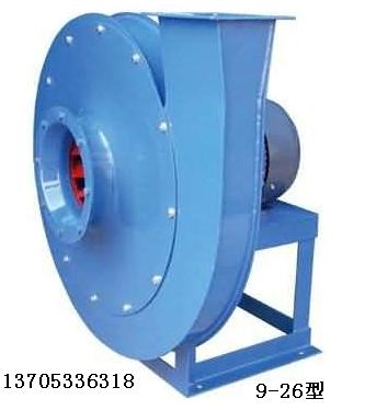 礦井局扇風機,煤礦風機,煤氣加壓風機，www.zibo-fengji.com