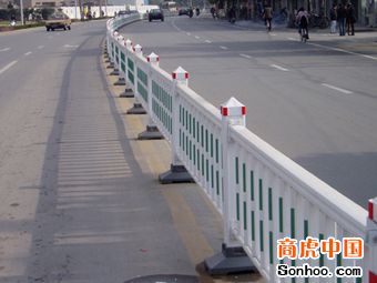 供應(yīng)安平防坡護(hù)堤網(wǎng)生產(chǎn)規(guī)格  冀爾特護(hù)欄網(wǎng)片工藝制品廠