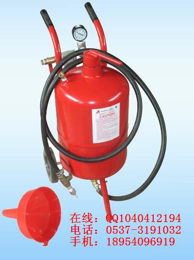 山東自動(dòng)噴砂機(jī)、手動(dòng)噴砂機(jī)、高壓噴砂機(jī)5