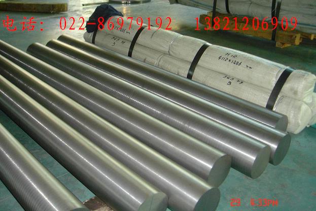 tj20G圓鋼，20G合金圓鋼現(xiàn)貨，20G圓鋼廠
