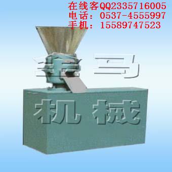 移苗機(jī),起球機(jī),汽油斷根機(jī),挖樹機(jī),汽油斷根機(jī)5