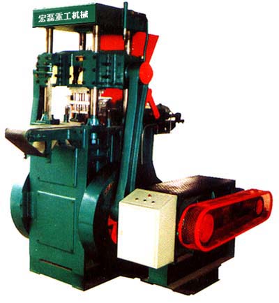 優(yōu)質(zhì)錘式破碎機(jī) {gx}節(jié)能破碎機(jī) 河南宇恒機(jī)械