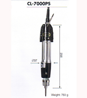 好握速(HIOS)電動螺絲刀/VZ-1820電動螺絲刀/VZ-1820PS電批/杉本供應