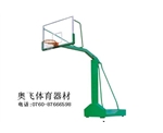 籃球架安裝，籃球架，中山籃球架，中山奧飛體育值得信賴