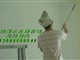 深圳專業(yè)水電安裝廠房水電安裝深圳水電安裝設(shè)計施工