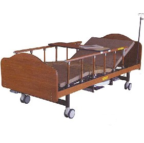 西安養(yǎng)光護(hù)理床YG-5(電動(dòng)實(shí)用型）|西安哪有賣養(yǎng)光護(hù)理床YG-5(電動(dòng)實(shí)用型）的|西安{zh0}的養(yǎng)光護(hù)理床在那|西安tj養(yǎng)光護(hù)理床YG-5(電動(dòng)實(shí)在西安子涵醫(yī)療器械有限公司029-85533336！！！