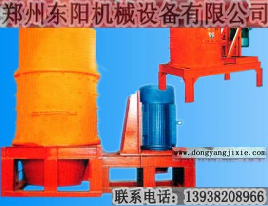 鄭州東陽公司{gx}煤矸石破碎機—專業品質值得信賴13938208966