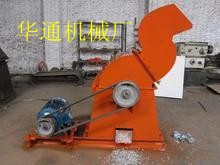 華通HT運坯車專家 電動運坯車 水泥磚運坯車操作簡單常年供應(yīng)