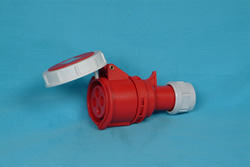 河南洛陽|CEE電氣|防水插頭|工業連接器zzCEE工業插頭插座廠家