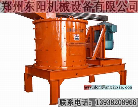 鄭州東陽公司{gx}煤矸石破碎機—專業品質值得信賴13938208966