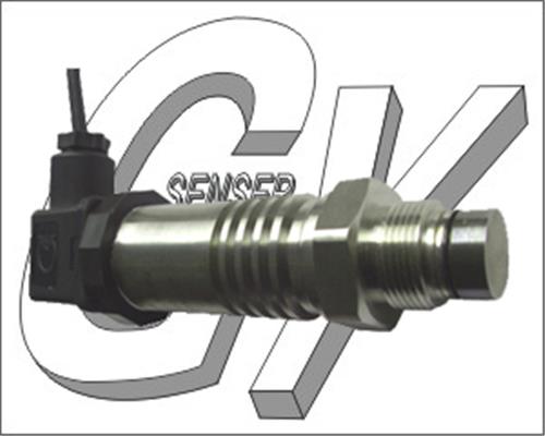 医用压力变送器 压力校验仪压力变送器