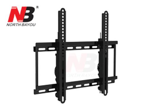 供应;液晶电视架， 电视架， 电视机架，电视挂架NBC2-TMzhijia 