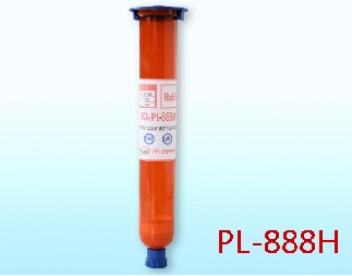 深圳供協力8963代替品PL-888LF，8964被PL-888LMF替代 