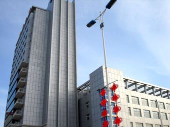 節能裝飾復合板/鋁板保溫裝飾一體板/一體化鋁板保溫裝飾板