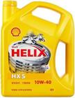 Shell Mysella Oil30