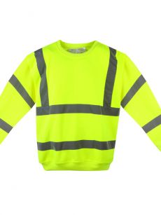 加工戶外工作服|加工gd工作服|生產(chǎn)精品工作服北京都市麗人服裝有限公司