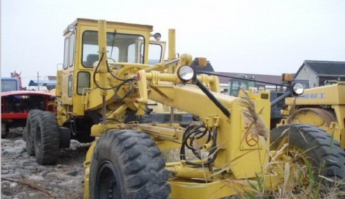 遼寧二手壓路車（徐工2手振動壓路機）表里如一