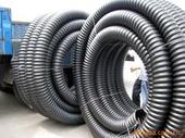 同建電力管管枕|保定電力管管枕廠|雄縣電力管管枕