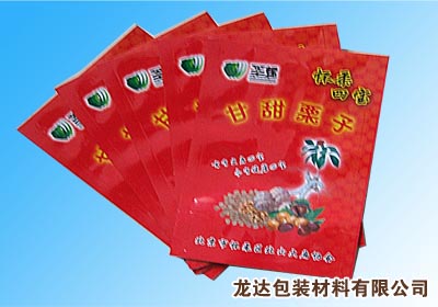 北京全新食品袋,食品袋價格,河北龍達食品包裝袋