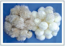商水供應(yīng)三星牌金剛砂濾料咨詢電話；0371-64350198