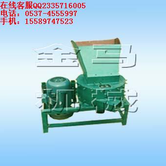 移苗機,起球機,汽油斷根機,挖樹機,汽油斷根機5