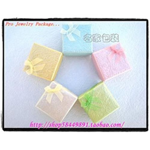 广东佛山三水飞梵纸品专业生产天地盒 精装盒 工艺品包装盒 宣传画册 礼品盒 饰品盒等，精美动人 xxxx