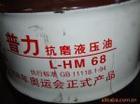 供應(yīng)滄州長城潤滑油總代理/滄州市長城空壓機(jī)油