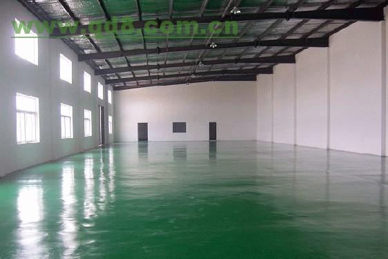 深圳行業，蓮花北裝修公司，蓮花北裝飾公司，蓮花北展廳裝修