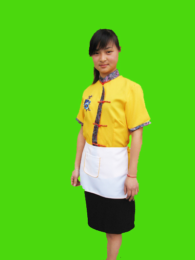 男女西裝,工作服，賓館酒店制服,演出服，北京盛裝一族服裝公司