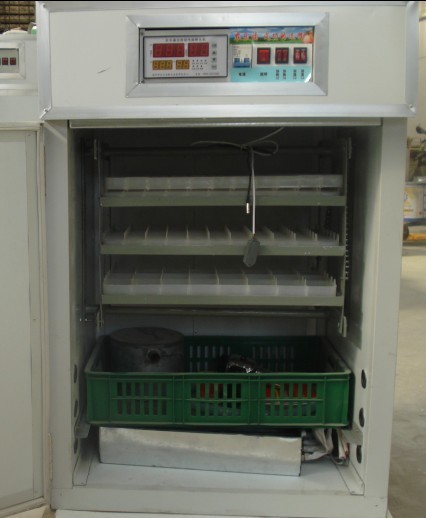 供應廊坊自動孵化機 保定孵化機器 石家莊孵化設備控制器