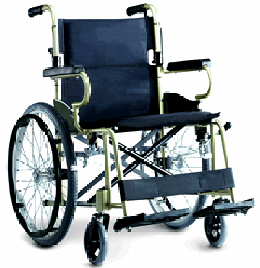 西安養光護理床YG-5(電動實用型）|西安哪有賣養光護理床YG-5(電動實用型）的|西安{zh0}的養光護理床在那|西安tj養光護理床YG-5(電動實在西安子涵醫療器械有限公司029-85533336！！！