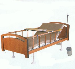 西安子涵醫(yī)療保健器械三馬氧氣袋，專業(yè)機(jī)構(gòu)指定的醫(yī)用氧氣袋銷售，使用安全放心！