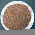 核桃殼濾料，核桃殼濾料供應廠家