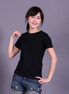 河北省團體定做西服|西服定做|西服定制|商務西服|鴻絲鶴西服廠秦皇島