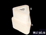 專業(yè)生產(chǎn)廣東佛山五金產(chǎn)品包裝盒 紙品盒 紙品包裝盒 精裝盒 飾品盒 工藝品包裝盒 天地盒 禮盒 做工精美 zyjl