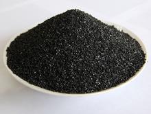 河南核桃殼濾料 龍鳳耐材廠直銷