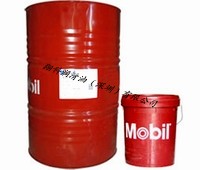 全國供應：北京包郵，Mobil Zerice S32，美孚斯力士S32冷凍機油翔科潤滑油