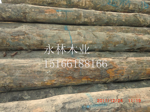 德州建筑方木加工很專業(yè)，花旗松建筑方木，建筑方木