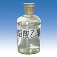醋酸乙酯，山東濟(jì)南醋酸乙酯，德立醋酸乙酯。