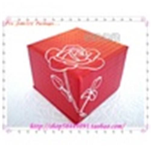 专业生产广东佛山纸品包装盒 饰品盒 纸品盒 天地盒 礼盒 精装盒 做工精美 xxxx