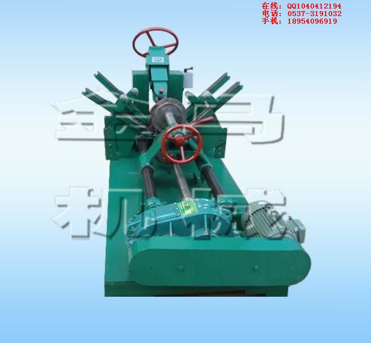 微型旋耕松土機,土壤耕整機械,農業機械5